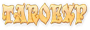 TAROEXP